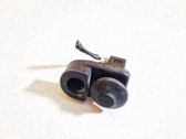 Sensor de la puerta delantera coupé