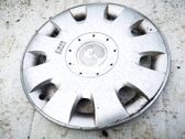 15 Zoll Radkappe