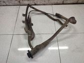 Tuyau de remplissage de réservoir de carburant