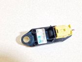 Airbagsensor Crashsensor Drucksensor