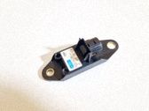 Airbagsensor Crashsensor Drucksensor