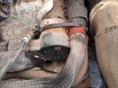 Capteur de pression de carburant