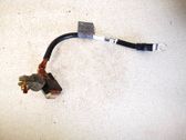 Cable positivo (batería)