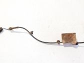 Otros cableados