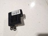 Sensor