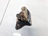 Soporte de montaje del motor (Usadas)