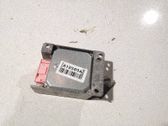 Unidad de control/módulo del Airbag