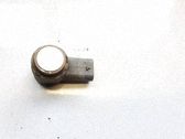 Parksensor PDC