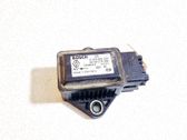 ESP Drehratensensor Querbeschleunigungssensor