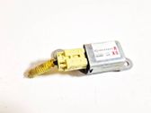 Airbagsensor Crashsensor Drucksensor