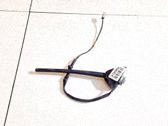 Antena GPS