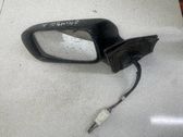 Außenspiegel elektrisch Tür vorne