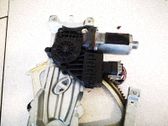 Motor del regulador de la ventanilla de la puerta delantera