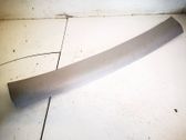 Sonstiges Einzelteil Innenraum Interieur