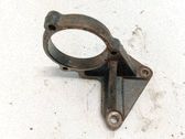 Halterung Lager Motor
