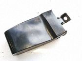 Türfangband Türfeststeller Türstopper hinten