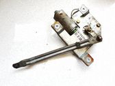 Wischermotor Heckscheibe