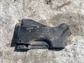 Placa protectora/protector antisalpicaduras motor