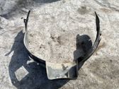 Radlaufschale Radhausverkleidung vorne