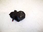 Stellmotor Heizung Klima
