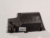 Handschuhfach