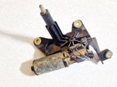 Motor del limpiaparabrisas trasero