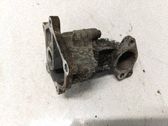 Tuyau de liquide de refroidissement moteur