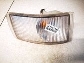 Frontblinker