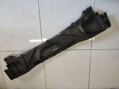 Moldura del limpia