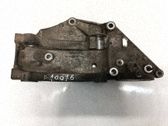 Halterung Lager Motor