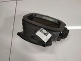 Heater fan/blower