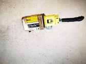 Airbagsensor Crashsensor Drucksensor