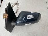 Außenspiegel elektrisch Tür vorne