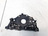 Otros repuestos del motor