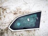 Galinis šoninis kėbulo stiklas