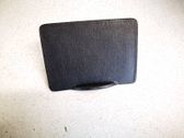 Handschuhfach