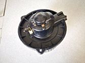 Soplador/ventilador calefacción