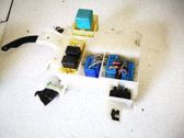 Juego de caja de fusibles