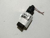Airbagsensor Crashsensor Drucksensor