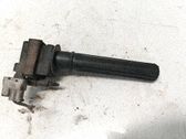 Zündspule Zündmodul