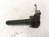 Zündspule Zündmodul