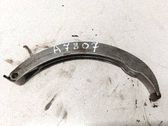 Gleitschiene Steuerkette
