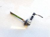 Sensor de temperatura interna