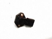 Luftdrucksensor