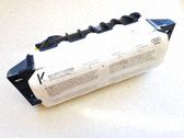 Airbag del pasajero