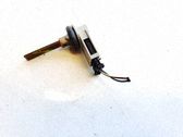 Sensor de temperatura interna