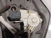 Fensterhebermotor Tür hinten