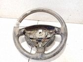 Volante