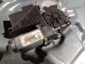 Silnik regulatora szyby drzwi przednich