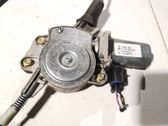 Fensterhebermotor Tür vorne